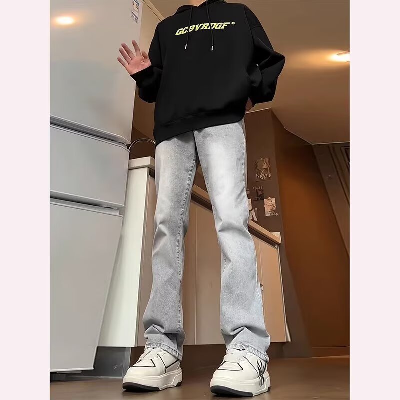 스모크 그레이
