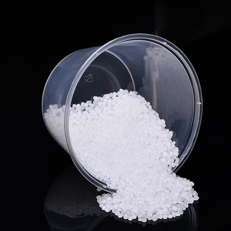 takeaway container11