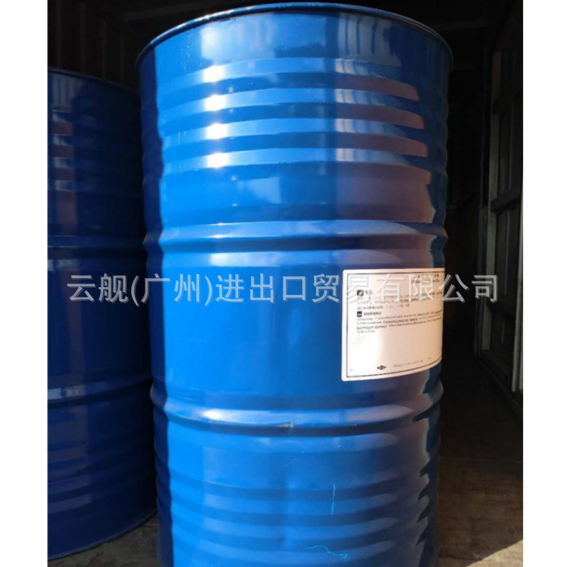 现货供应陶氏原装三丙二醇甲醚TPM 硬表面清洁剂 渗透油 涂料香薰