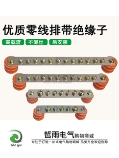 �㾀�Ž^����2*25/2*20����Ŷ�����������㾀�����ŵؾ����~��