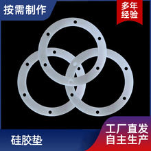 �ӹ����z��Ʒ �ܵ��y�T�����z���m�| ���B©���z�|Ȧ ���z���μ�