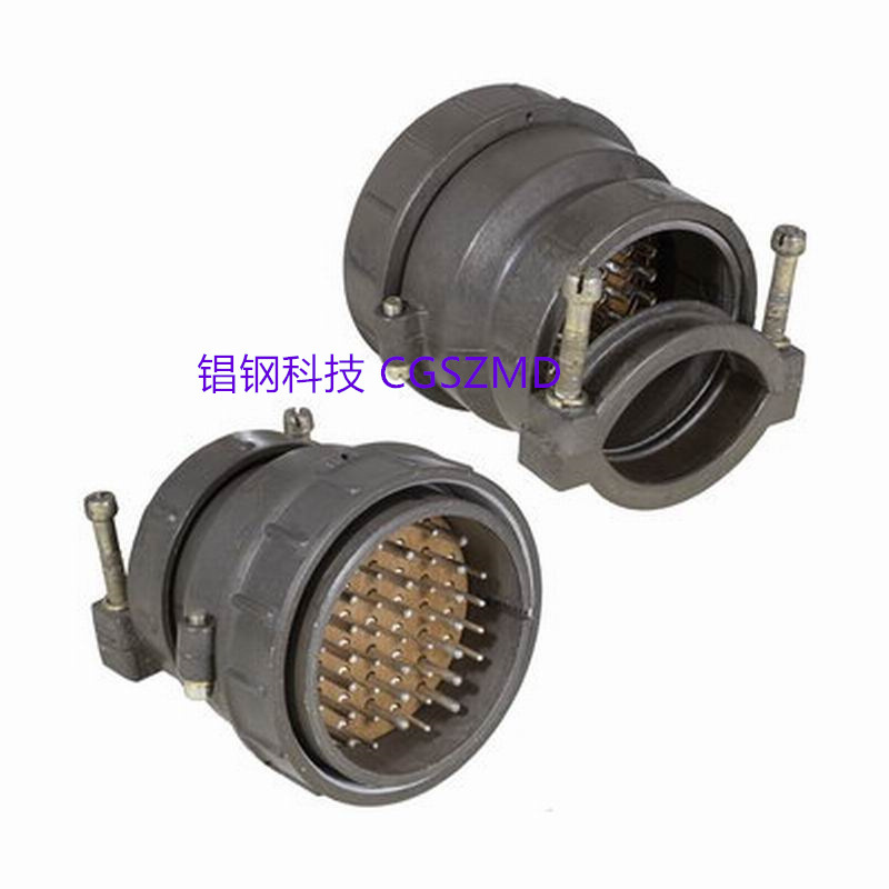 ²ͷP20J7Q  2037- ٧֧ܧ