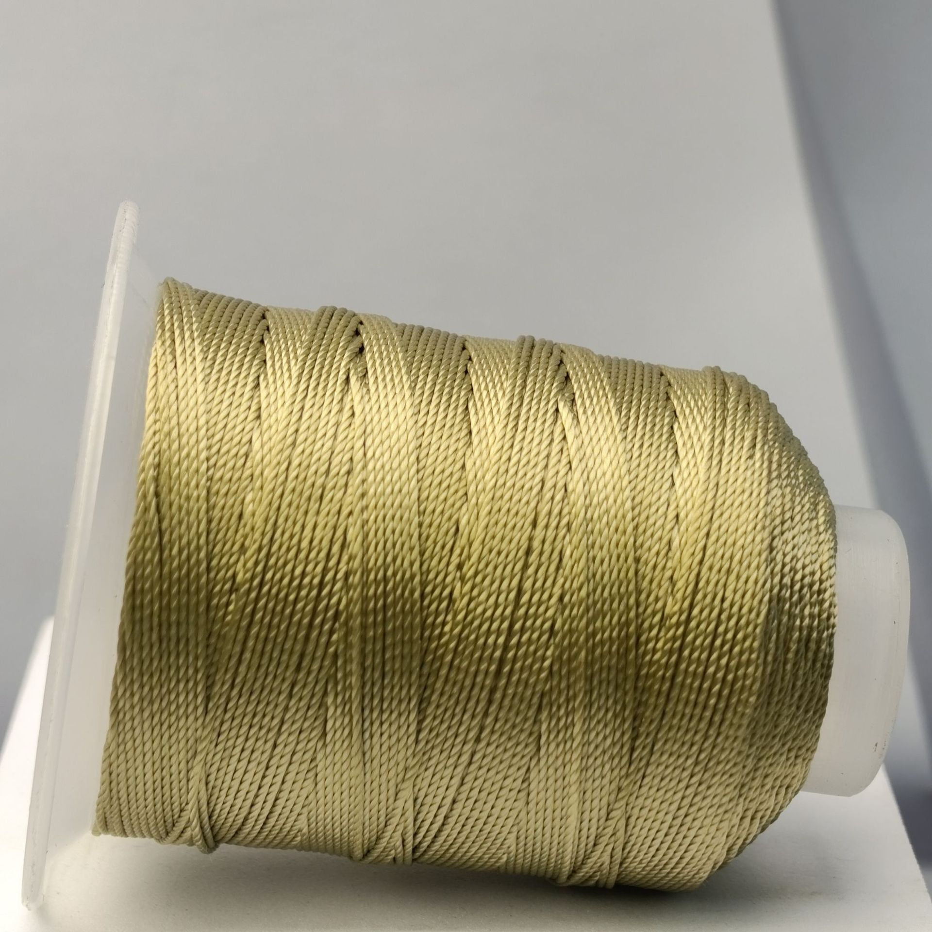 785*18 스프링 그린