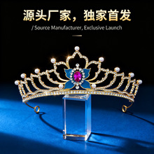 2025�羳�¿�ʹ��^Ͻ���|���ڵ����^����������x���Ʒ؛Դ