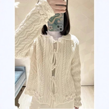 ERIwᘿ_25紺ƷëϵOӋнgë