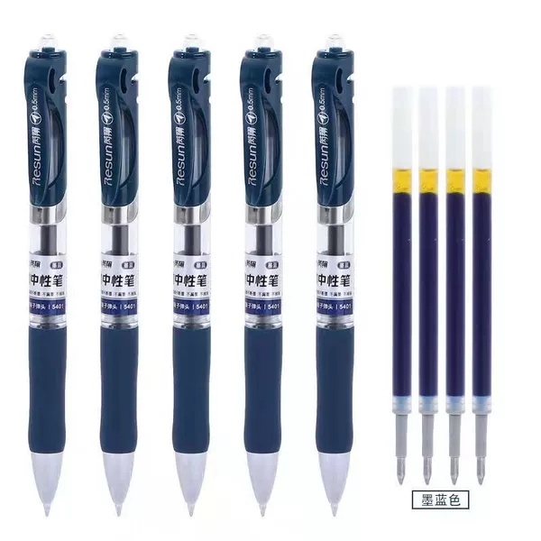 Press the sorter warhead (ink blue)