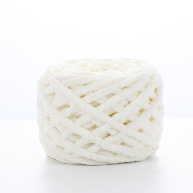 2호*자세한 내용은 고객 서비스에 문의하세요.*자세한 내용은 고객 서비스에 문의하세요.*1*폴리에스테르