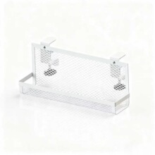 ����������������������������Ų��ռ{�ܹ�λ�����@���ռ{��