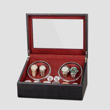 �Cе��u�����ֱ������{�м����ֱ��������ռ{�ЙCе�ֱ��α���