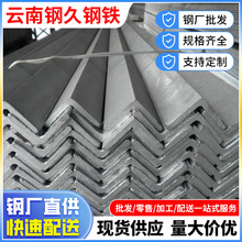 ��ϏS��ֱ����\���50*50����\�f�ܽ��FQ235B�����Î��������F