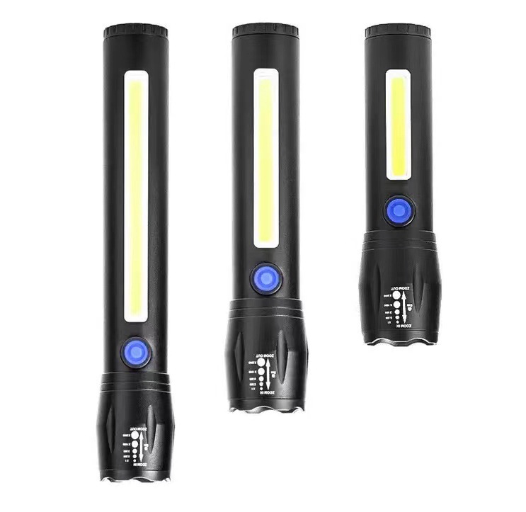 微信图片_2022041315345513