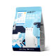 Cat food big bag 25.00kg small frozen cat food baby cat food full price full stage staple food freeze-dried cat food 10.00kg wholesale