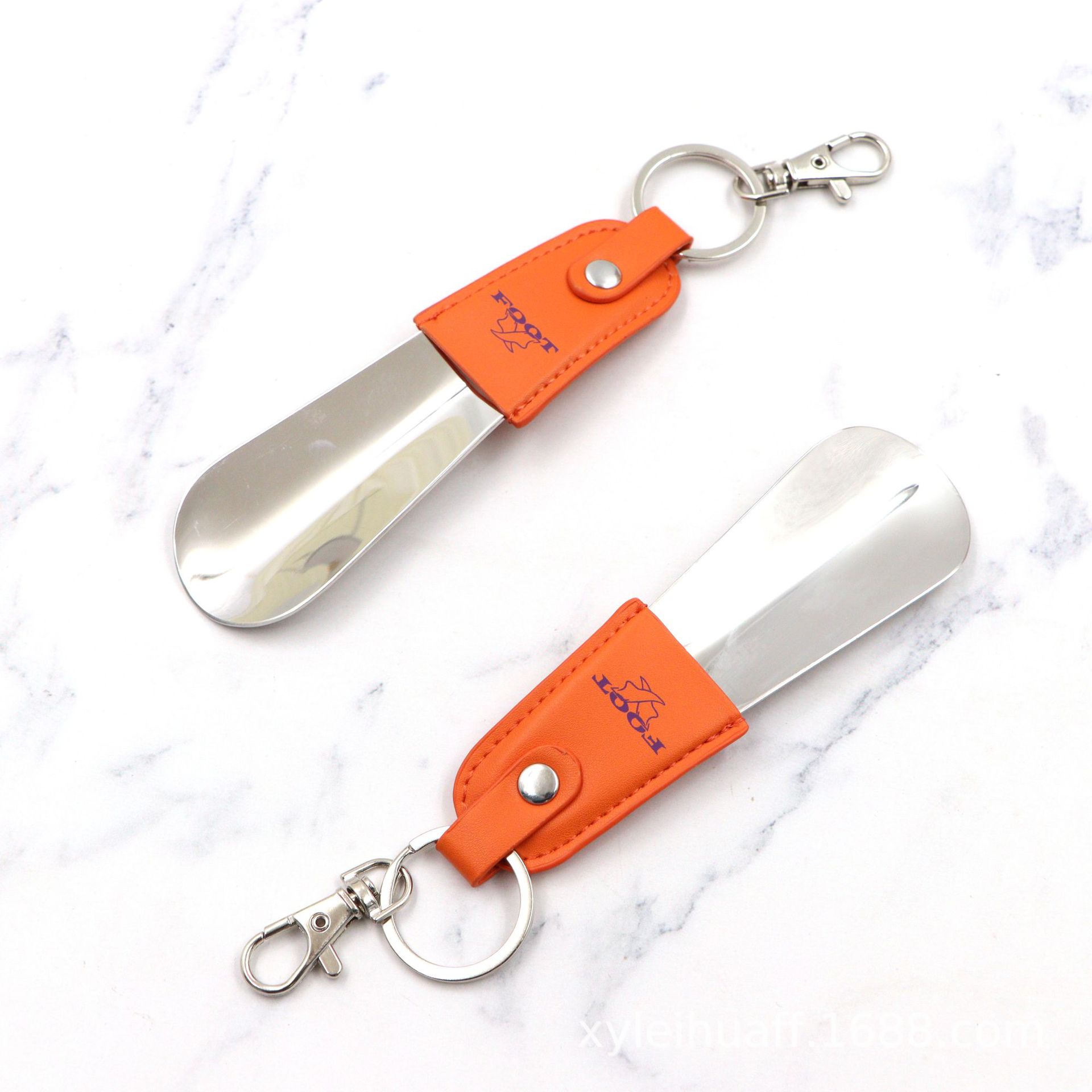 鞋拔子少量现货