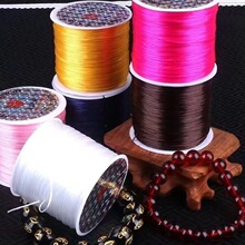 ���hᘼ�����40�ױ�z�����������Ӿ��ߏ���ĥ���龀��朾����龀