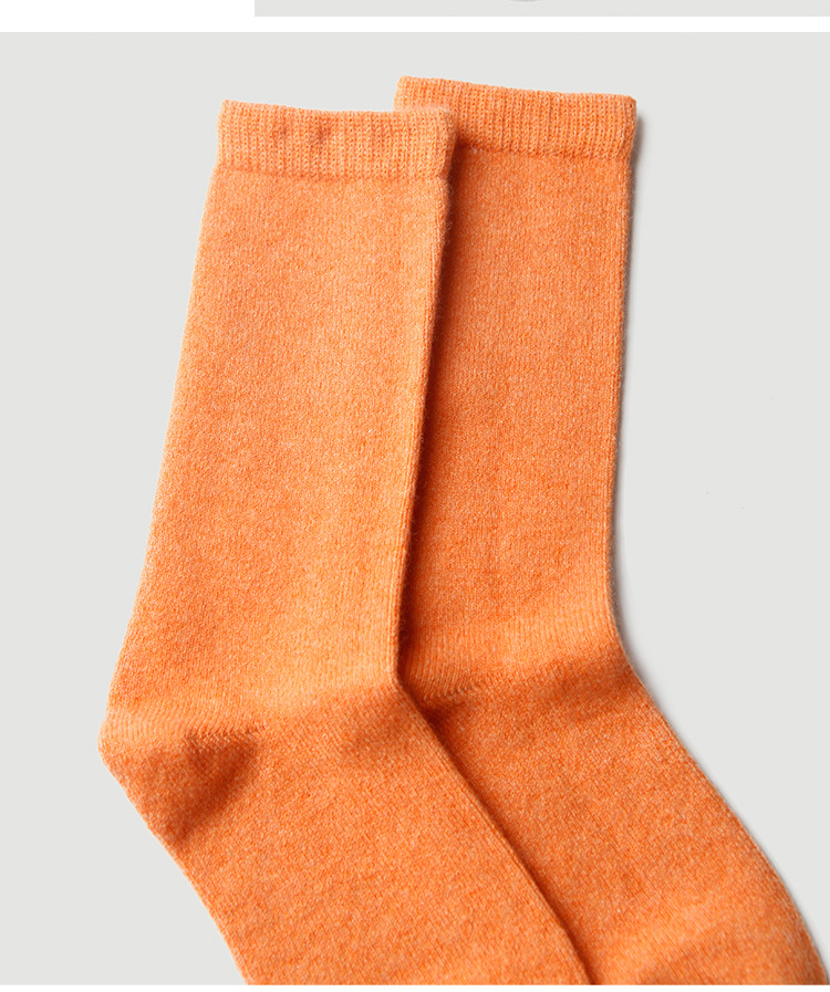 纯色羊绒中筒袜_10.jpg