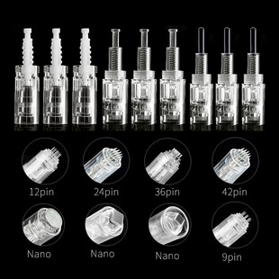 늄�΢���^�н�ë�д�����x΢��^����������΢��12ᘈA��36�