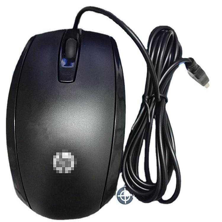 X500有線マウスノートパソコンビジネスオフィスゲームusb光電カラーボックス包装工場直売|undefined