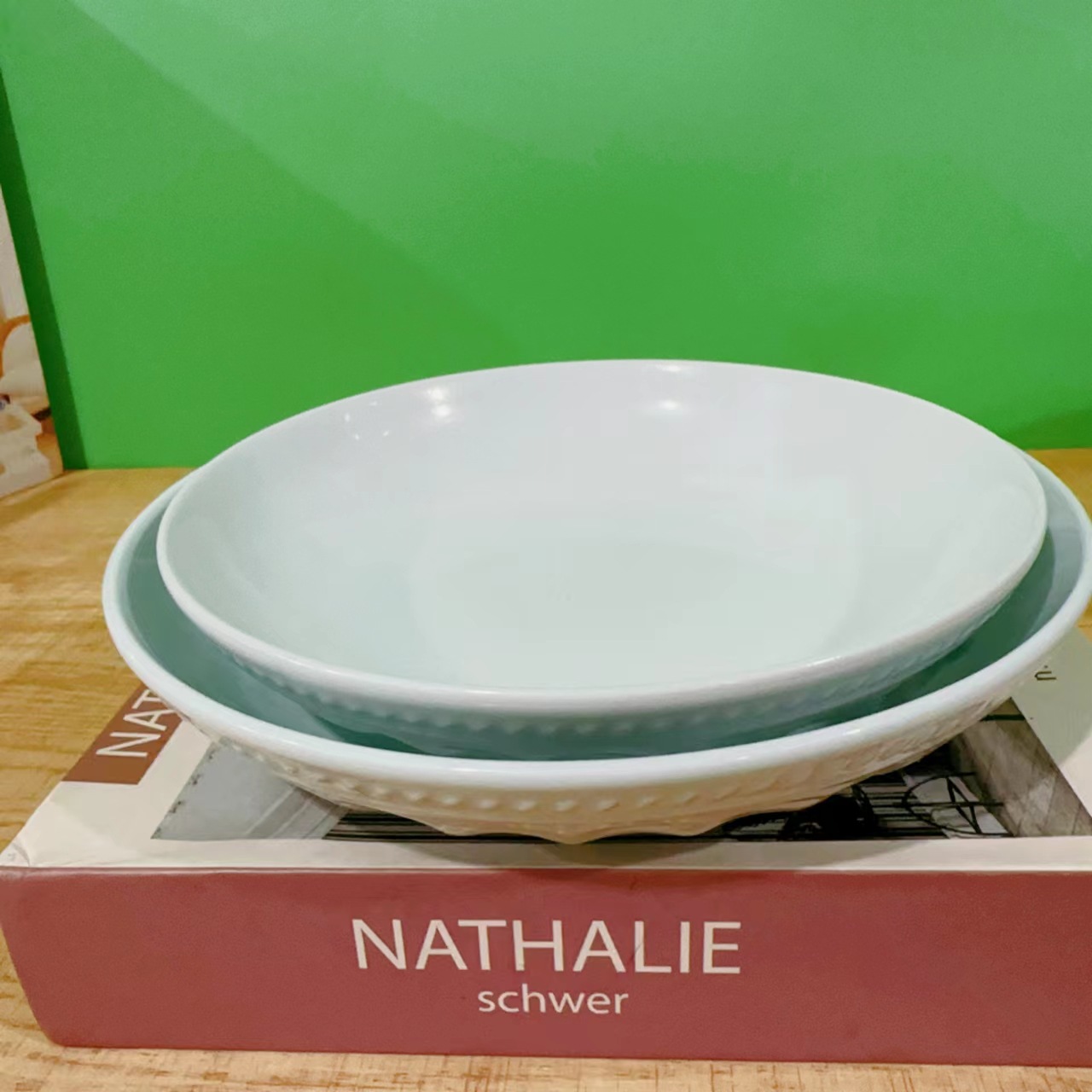 微信图片_20230415145119