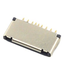 ��� CAF11-08153-011401 TF���� �ƽ�