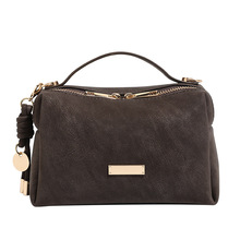 2025�ﶬ�¿С���OӋ�͹Ş�ľ��а��ٴ�����μ����^���p��