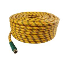 ��ĥ�r�I��PVC���z�rș���Fܛ�� �r���߹�ֲ��F�� ���zһ��