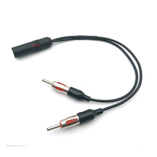 ����܇�d���2���D1ĸ�����쾀���L�� ����β�t�Ŀ��쾀�m����