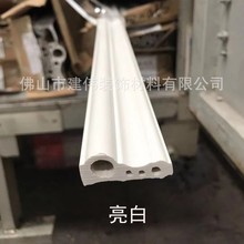 ʯ�ܷ´���ʯ�T�׾���߅���l�͏d�����T���׾��´���ʯ