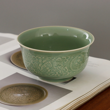 ҫ�ݸG����ӡ����������մɸߜ�ԭ�V�͹Ų;��p֦�F�ռy��̖��