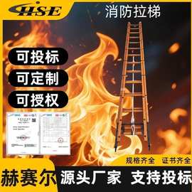 挂钩梯（竹制）工作高度，梯宽，梯蹬间距，整梯质量