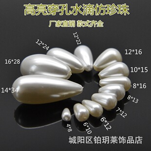 �F�z���װ�ɫ����ˮ���͸��������� ֱ��ˮ��diy�Ʒ������b�o��