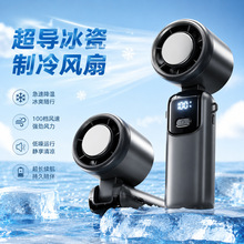 �羳�뵼�������ֳַ��ȸ��ٱ��������۵��Ҳ����ֱ���С�����ֳ�