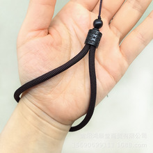 ��̴ľ������ְѼ����K����܇�������K�����Kʧ���K�����K����K