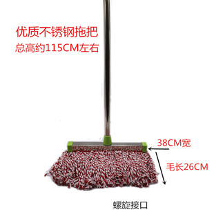 �޼��l����ϰѼ��øɝ���Ì��^��ˮ��������ˮ���l�����l