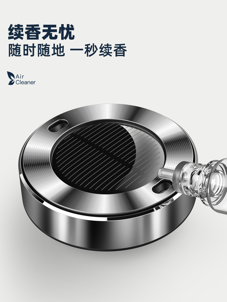 X2J-车载香薰详情页_04.jpg