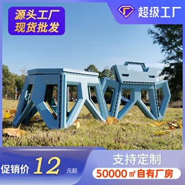 收纳盒;收纳箱;家用盆