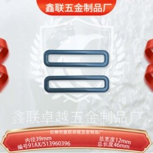 ���h��Ь�L�¿���ƽ��h�η������h�۵�������Ҏ�񵰿ۈAȦ����