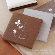 ���β����Ή|���|�W���k���ҼӺ��h���|����X�Ή|���Ή|�k���Ή|