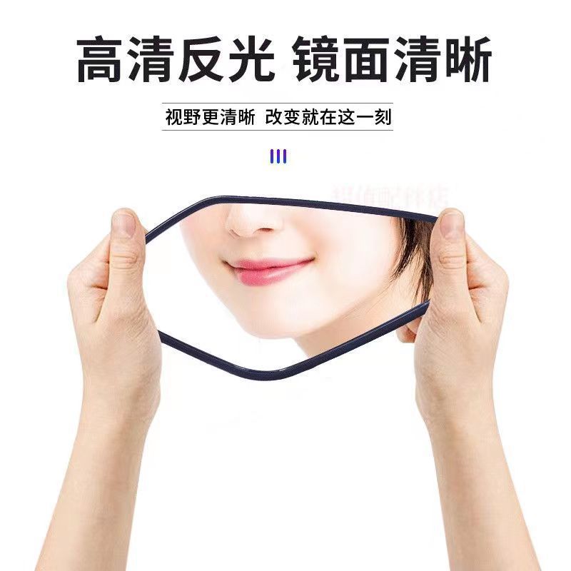 微信图片_202209081026199