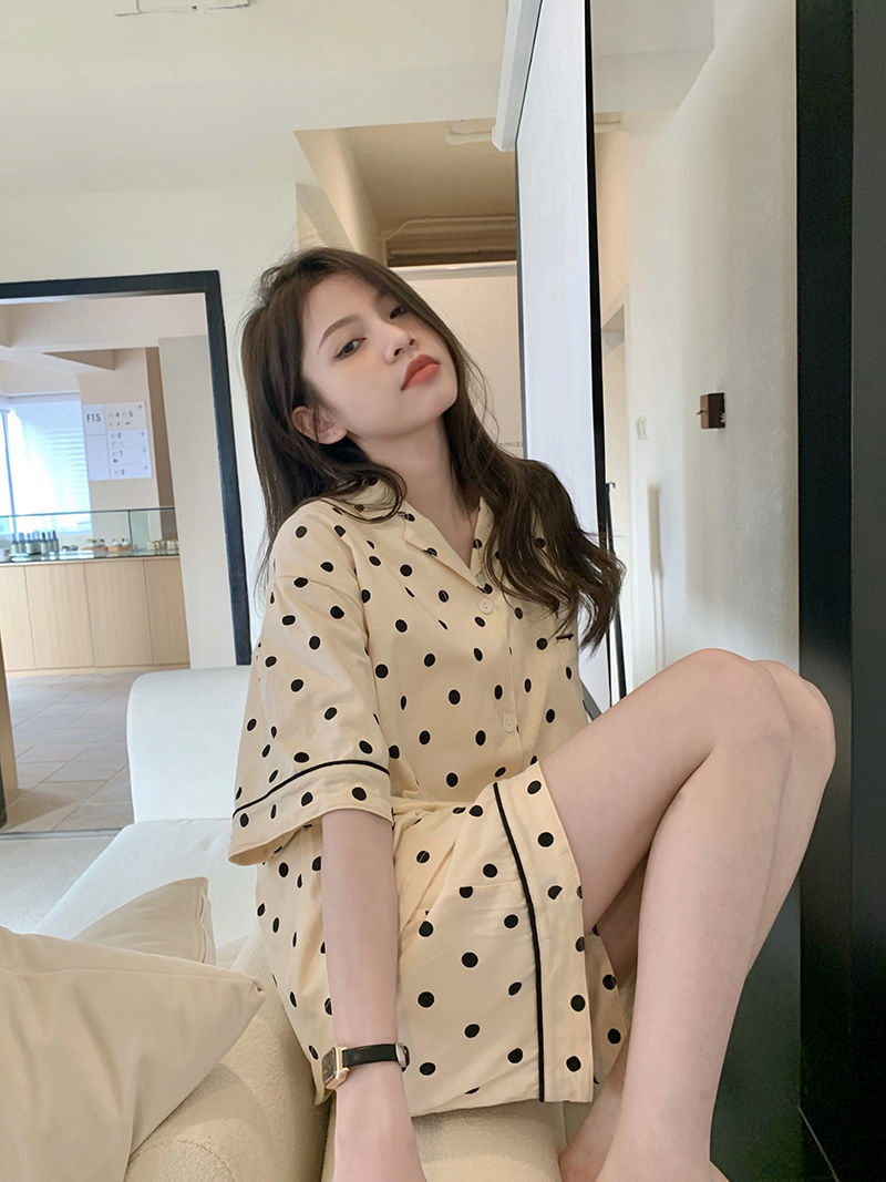 i2uUjf6mxdTrdS49SAR8xJuSM0e9Eb3C0+/h