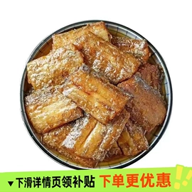 海带;贝类;紫菜