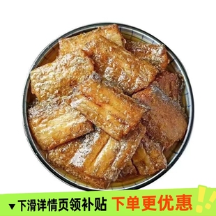 ��10���b�����㎧�~���^��ʳ����~�������r��ʳ���b���~����ʳ