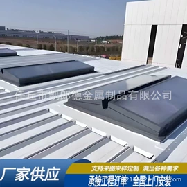 其他窗;其他风机设备;悬窗