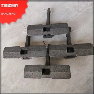 �S�ҹ���ģ������ۼ� ���يA ���Bģ�����o�� С�w�C��