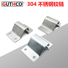 ���P�304�[���q� �ۏ����q� AS-110���I �[��ʽ���غ��