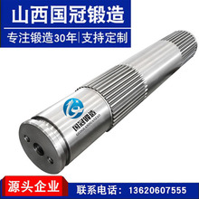 ӹS̨ASƫS呼 D ̎ 呴ë߼