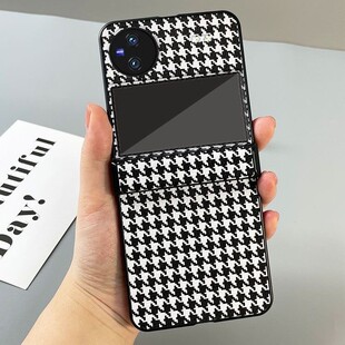 �m��vivoxflip�֙C��ǧ�B���ˤ���Kxflip���o���OӋ��Ůȫ��Ƥ�|