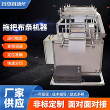 ľ^UϰѲ֗lCCеoëЗlCCǿ첼