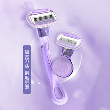 ��ë��Ůʿ����ȫ��Ҹë��ëÓë�xҸ����ë����˽��̎�ë�޼���