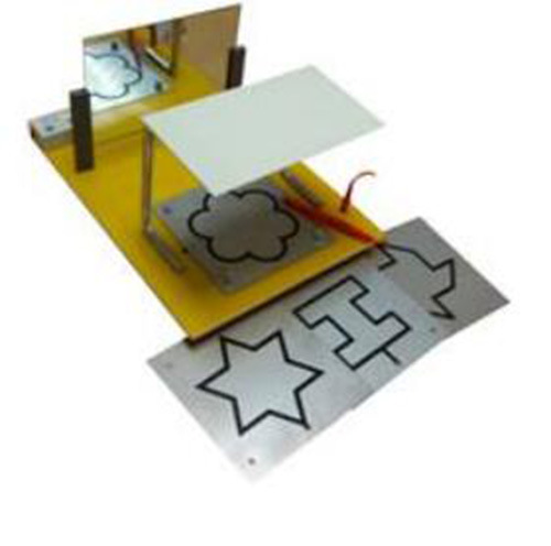 镜画仪 型号:12--II-312库号：M387051