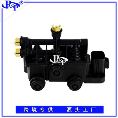 L320 Solenoid Klapanı RVH000095 RVH000055